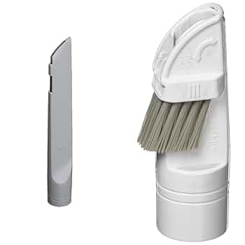 (未使用･未開封品)　パナソニック 掃除機消耗品・別売品 ブラシ&すき間2WAYノズル AMC-TWUK og8985z 51GR+Cay1fL._UF350,350_QL50_.jpg